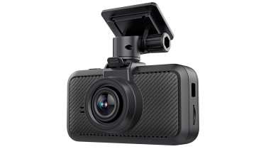 Product Awards 2024 - Miofive dash cam 